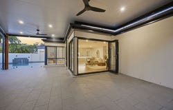 4 Worthing Court, Arundel, Qld 4214