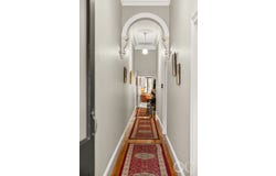 17 McLaren Street, Adelaide, SA 5000