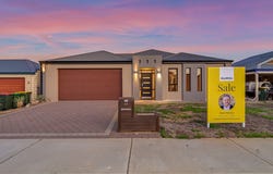 22 Pendleton Crescent, Butler, WA 6036