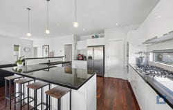 2 Morrison Street, Colac, Vic 3250