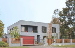 51 Kenmure Avenue, Bayswater, WA 6053