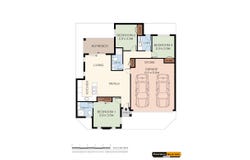 79b Nollamara Avenue, Nollamara, WA 6061