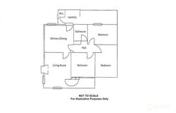 48 Phillips Street, Whyalla Stuart, SA 5608