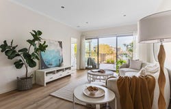 2/3 The Palladio, Mandurah, WA 6210