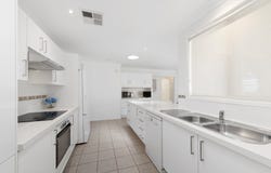 16 Karong Avenue, Maryland, NSW 2287