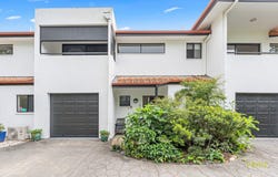8/179 Torquay Road, Scarness, Qld 4655