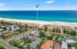 20/143 Golden Four Drive, Bilinga, Qld 4225