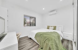 1/5 Cartref Street, Salisbury, SA 5108