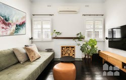 114 Ballarat Road, Maidstone, Vic 3012
