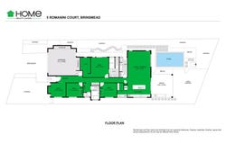 5 Romanini Court, Brinsmead, Qld 4870