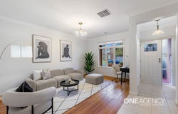 74 Lancaster Drive, Point Cook, Vic 3030