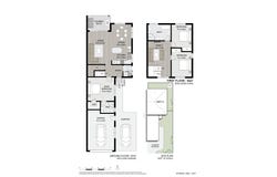 2/42A Farley Street, Casino, NSW 2470