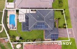 3 Grande Close, Singleton, NSW 2330