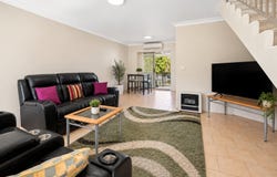 33/57 Bellevue Avenue, Georges Hall, NSW 2198