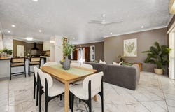 406 Forestry Road, Bluewater Park, Qld 4818