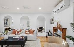 87 Bellara Drive, Mooroolbark, Vic 3138