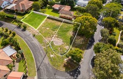 48 Craigan Crescent, Aspley, Qld 4034