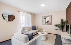 3/33 Edgehill Street, Scarborough, WA 6019