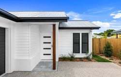 1B-27 Mustang Way, Burrum Heads, Qld 4659
