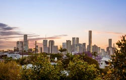 80 Princess Street, Bulimba, Qld 4171