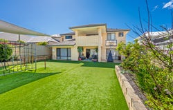 7 Turtles Bend, Secret Harbour, WA 6173