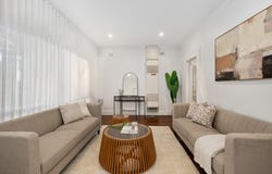 27 Cashel Street, Pasadena, SA 5042