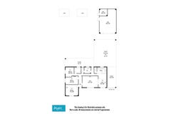 8 Barbara Crescent, Port Pirie, SA 5540