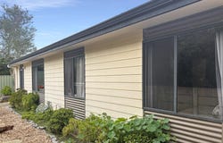 2/15 Scotsdale Road, Denmark, WA 6333