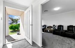 Burrum Heads, Qld 4659