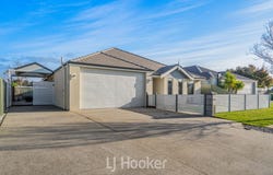 8 Milligan Way, Vasse, WA 6280