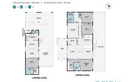 235 Blueberry Drive, Black Mountain, Qld 4563