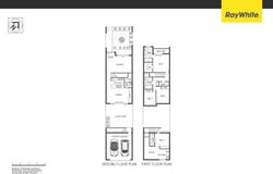 62/9 Braybrooke Street, Bruce, ACT 2617