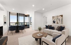 5305/500 Elizabeth Street, Melbourne, Vic 3000