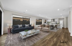 6 Werriberri Street, Kalkallo, Vic 3064