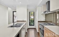 3 Bernard Circuit, Yarrabilba, Qld 4207