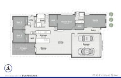 78 Cedar Drive, Burpengary, Qld 4505