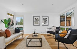 24 Bellevue Road, Faulconbridge, NSW 2776