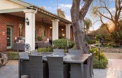 612 Kiewa Street, Albury, NSW 2640