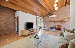 92 Scott Street, Beaumaris, Vic 3193