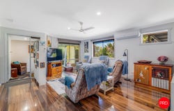 62 Morrison Street, Kangaroo Flat, Vic 3555
