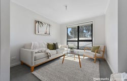26 Ridgeview Crescent, Riverside, Tas 7250
