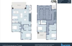 2/11 Kanangra Cove, Port Macquarie, NSW 2444
