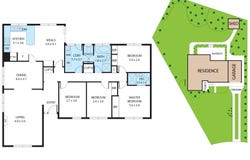 9 Schubert Place, Kambah, ACT 2902