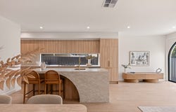26A Pines Parade, Gymea, NSW 2227
