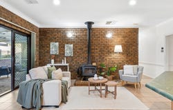 137 Stanford Road, Salisbury Heights, SA 5109