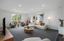 59 Spicer Street, Beaumaris, Vic 3193