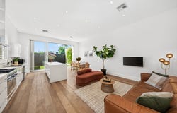 39 Gray Street, Norwood, SA 5067
