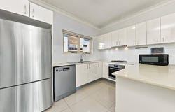 303C/580 Hume Highway, Yagoona, NSW 2199
