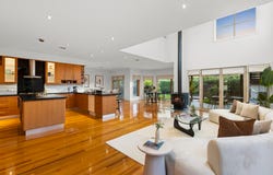 11 Williamson Close, Mordialloc, Vic 3195