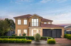 40 Eppalock Drive, Manor Lakes, Vic 3024